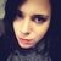 Anna_Papadaki 