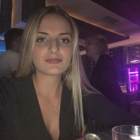 i_fragkou