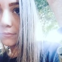vassoula