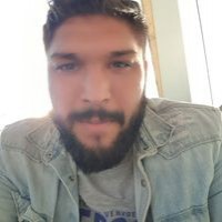 sakis9