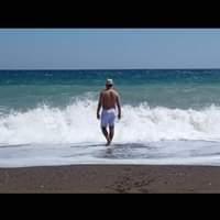 slampadakis