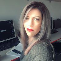 Verina