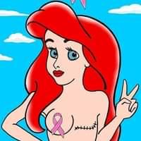 Eleftheria_Makaroni