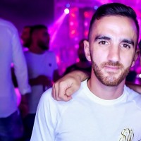 adamidesg