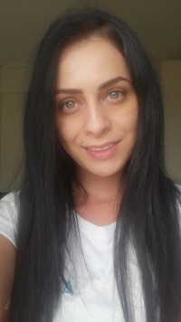 Tzotsak