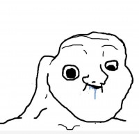 qwertyuiop