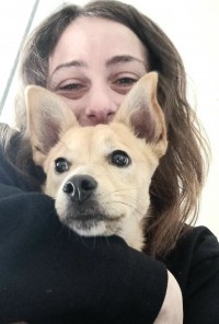Tamara_