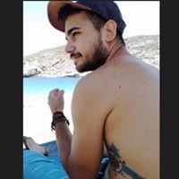 Panotas21