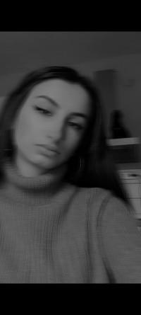 georgia_agorou 