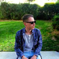 Giorgos_trdf