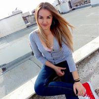Any_craft