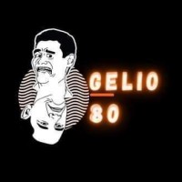 gelio_80