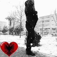 Klea_ktc