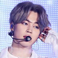 kai