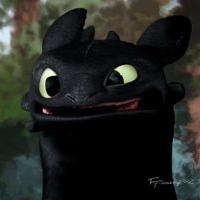 mitya
