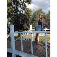 lina_xynou