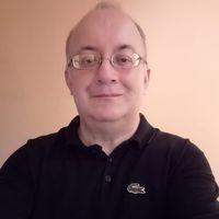 Evangelos55