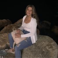 Angelia242