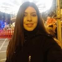 Vickypir