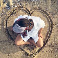 Giouli_Prg