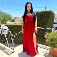 LAVIDALOCA