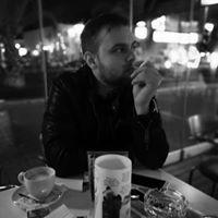 Nikosg