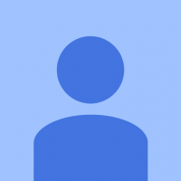 Stelios_a
