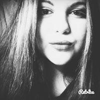 Nicole