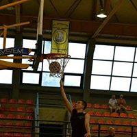 dimosthenis7