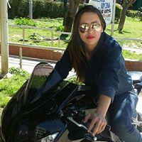 Sdoup