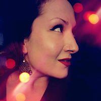 Nikol_m