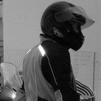 vasilis2006