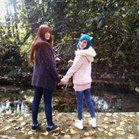 ChrXyg