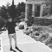 savvas_kio
