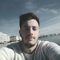 Vasisbgfg