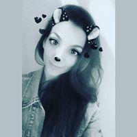 Tania_krl
