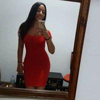 Nikol