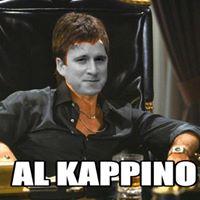 Kapaneas