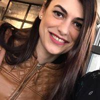 Anastasia82