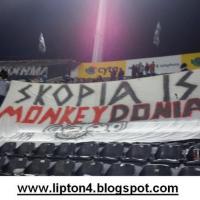 niktoumpa