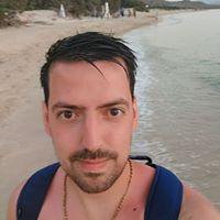 Panosdj9