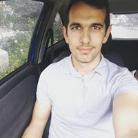 Johngiata