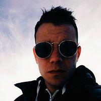 Dimitri_s