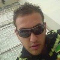 Theo7