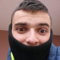 NokoSs