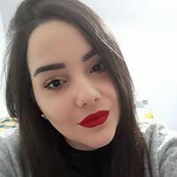 azmia