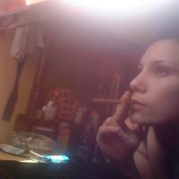 Anna