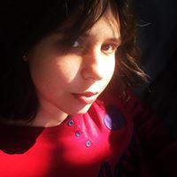 Mariana