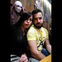 Alexandros_Terzakis