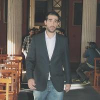 aronis92